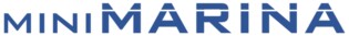 MiniMarina